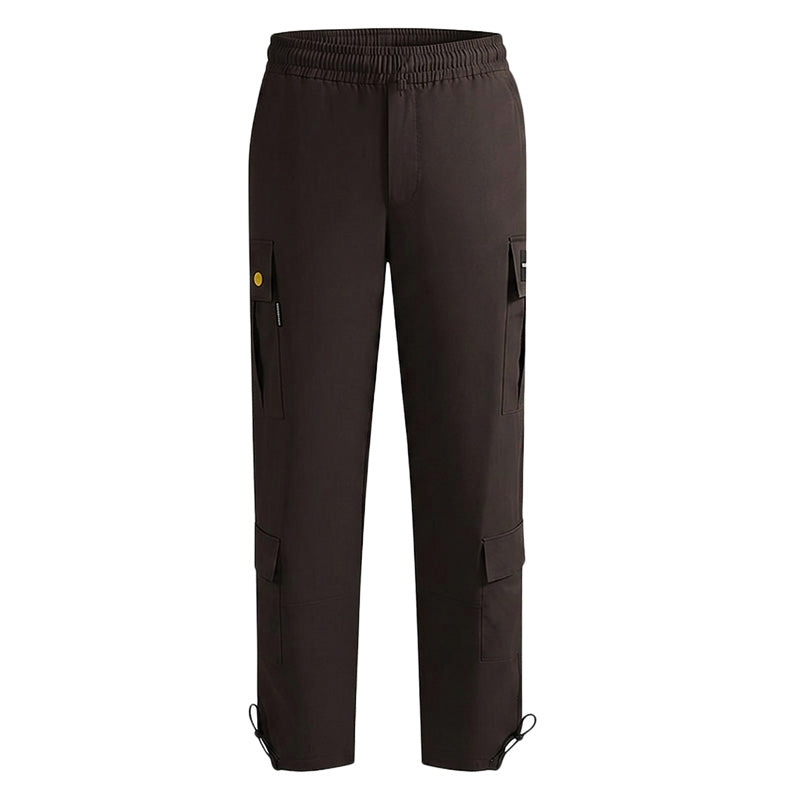 Pantalon Cargo A Poche  Doublehood 17BOBBY