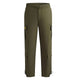 Pantalon Cargo A Poche  Doublehood 17BOBBY