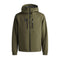 Blouson Doublehood 04GALLI