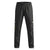 Pantalon à poche  Doublehood 17FRID