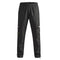 Pantalones de bolsillo Doublehood 17FRID
