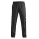 Pantalones de bolsillo Doublehood 17FRID