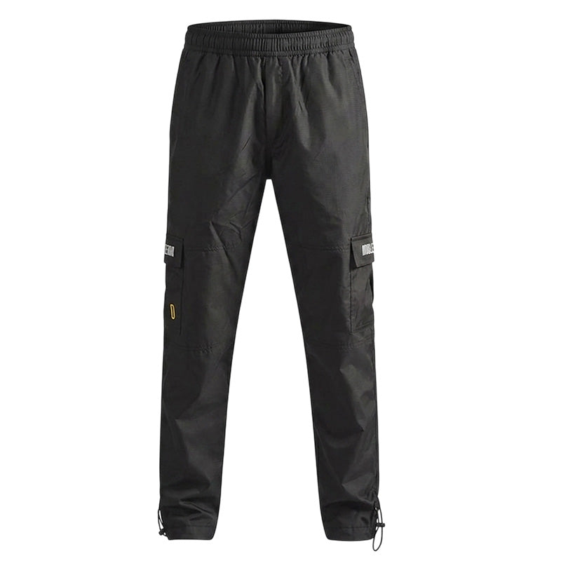 Pantalon à poche  Doublehood 17FRID