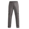 Pantalones de bolsillo Doublehood 17FRID