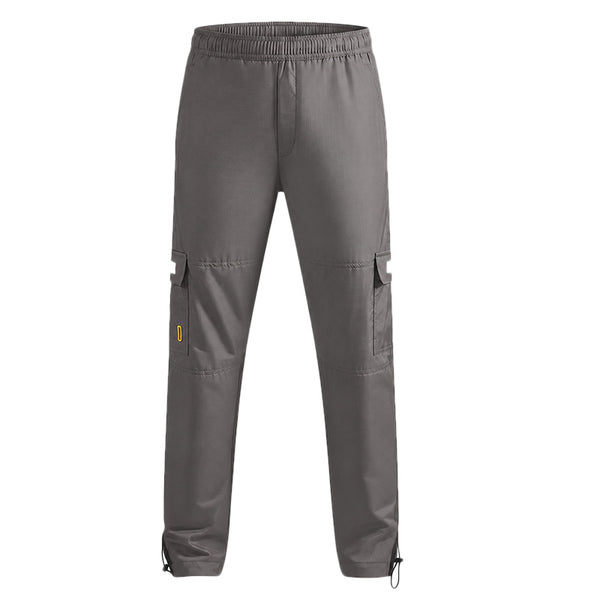 Pantalon à poche  Doublehood 17FRID