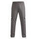 Pantalones de bolsillo Doublehood 17FRID