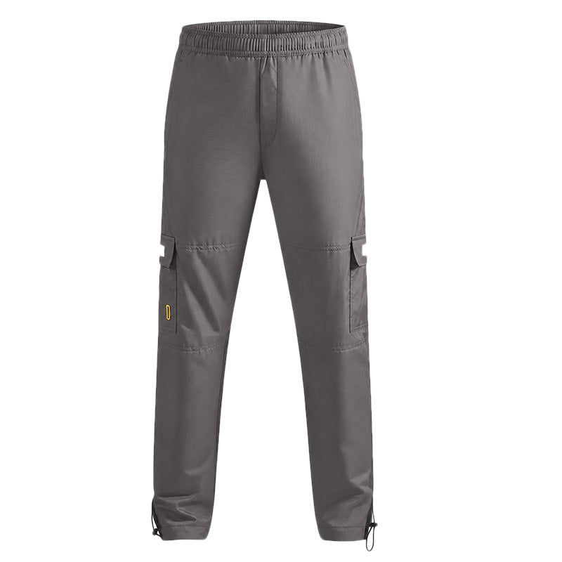 Pantalon à poche  Doublehood 17FRID