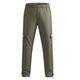 Pantalones de bolsillo Doublehood 17FRID