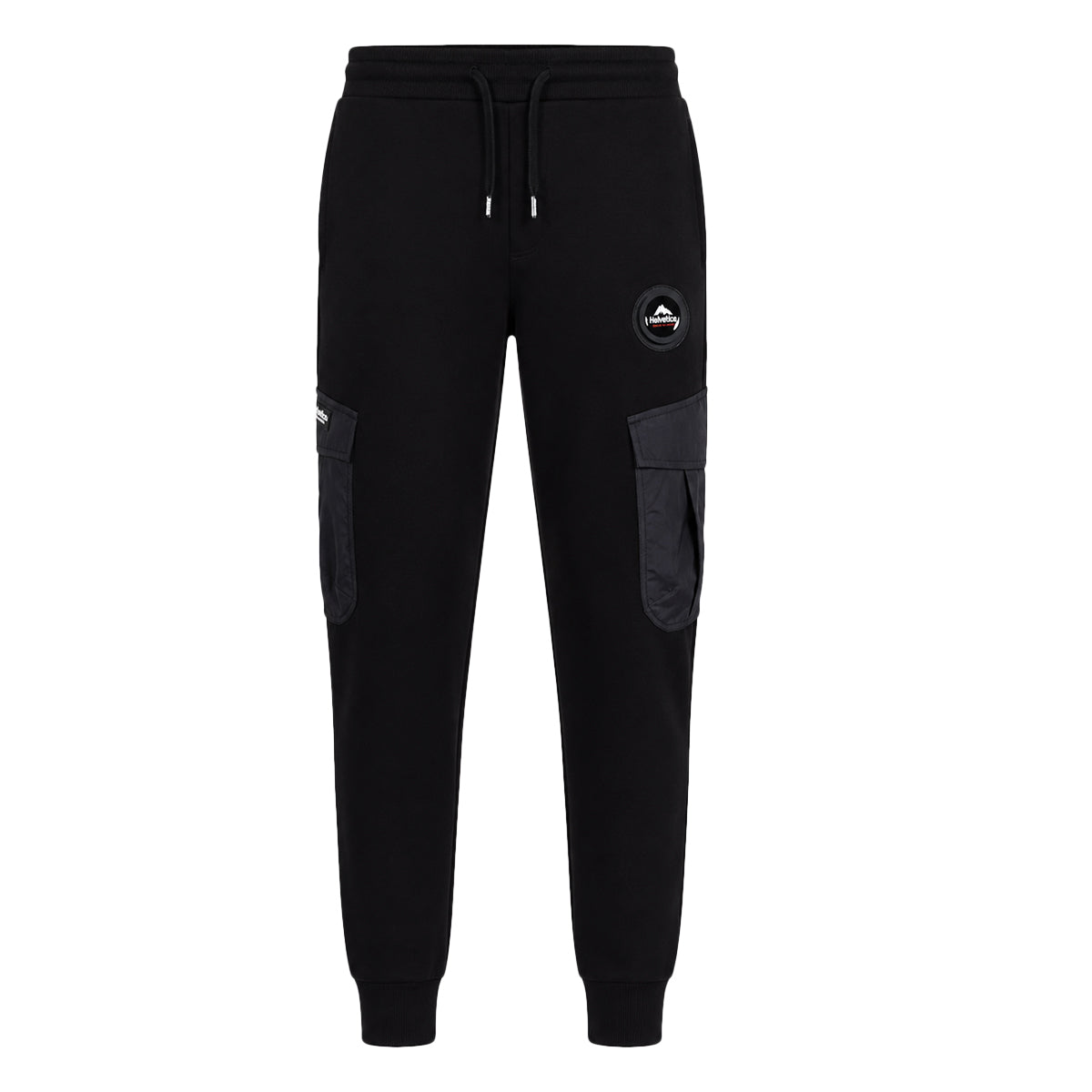 Pantalón de chándal Helvetica VANCOVER