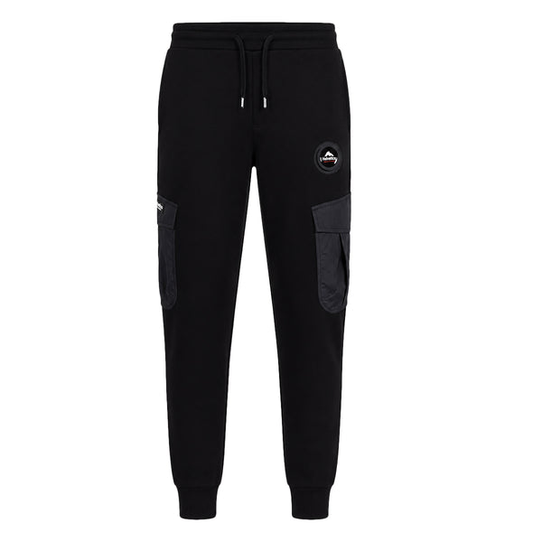 Pantalón de chándal Helvetica VANCOVER