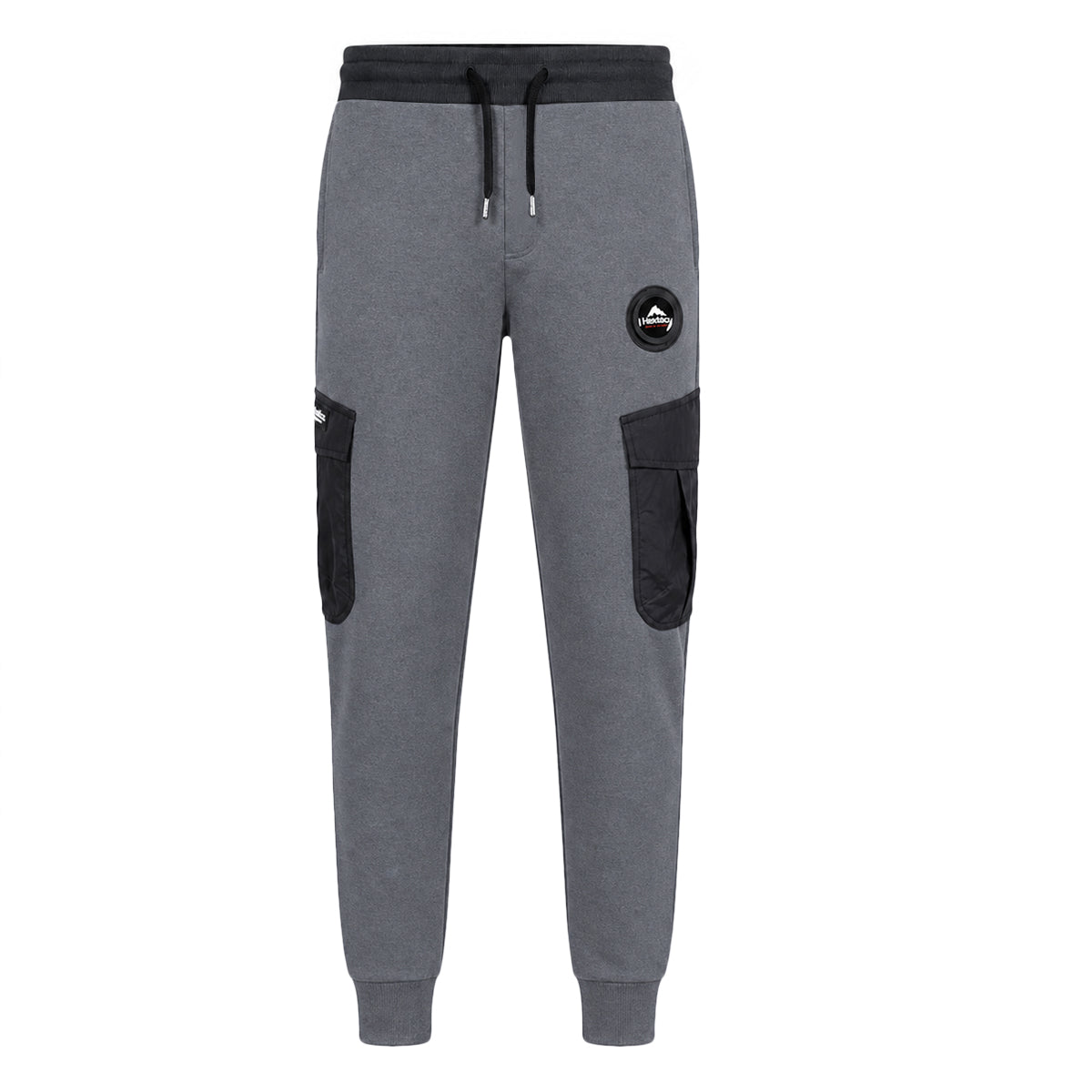 Pantalón de chándal Helvetica VANCOVER