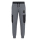 Pantalón de chándal Helvetica VANCOVER