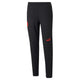 Pantalon de survêtement Puma ACM