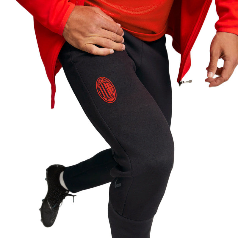 Pantalon de survêtement Puma ACM