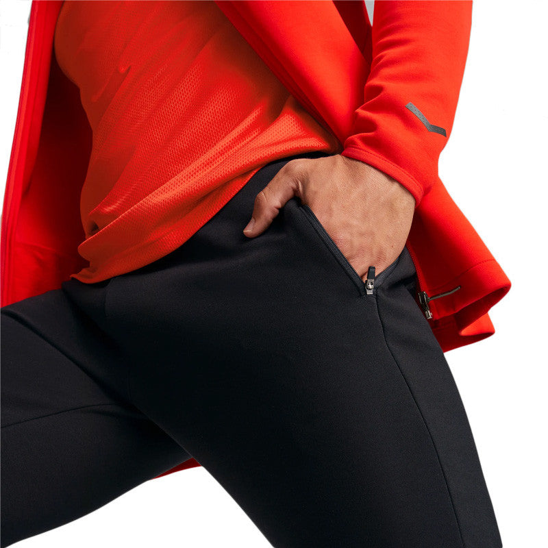 Pantalon de survêtement Puma ACM