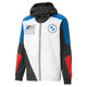 Veste de survêtement Puma BMW Motorsport