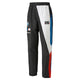 Pantalon de survêtement Puma BMW