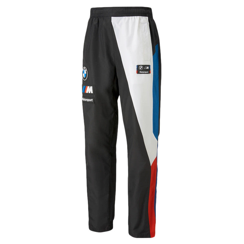 Pantalon de survêtement Puma BMW
