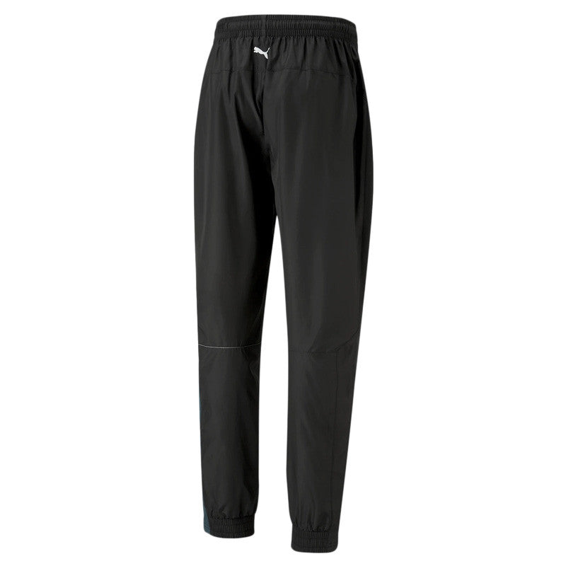 Pantalon de survêtement Puma BMW