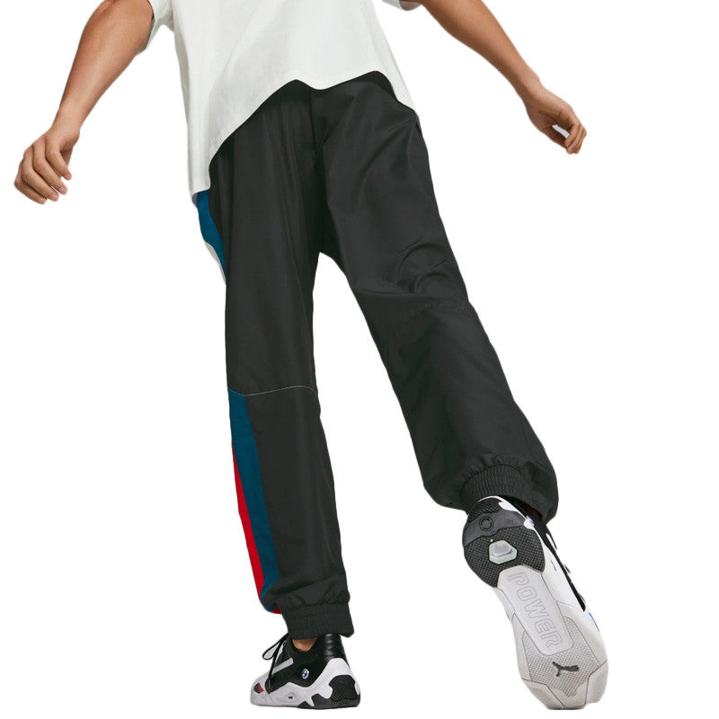 Pantalon de survêtement Puma BMW
