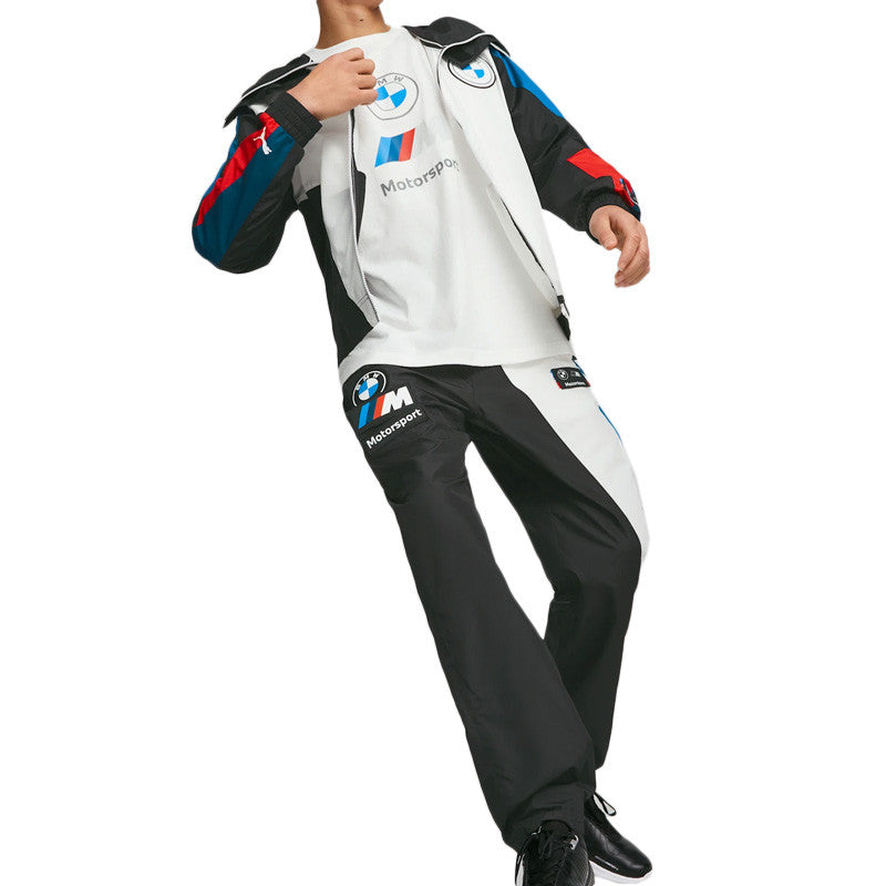 Pantalon de survêtement Puma BMW