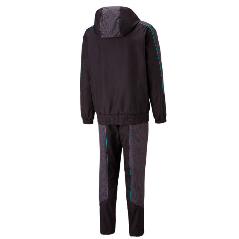 Ensemble de survêtement Puma MERCEDES