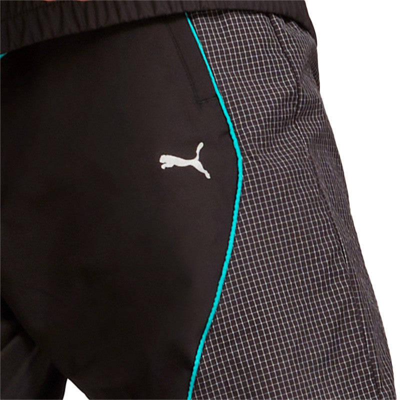 Ensemble de survêtement Puma MERCEDES