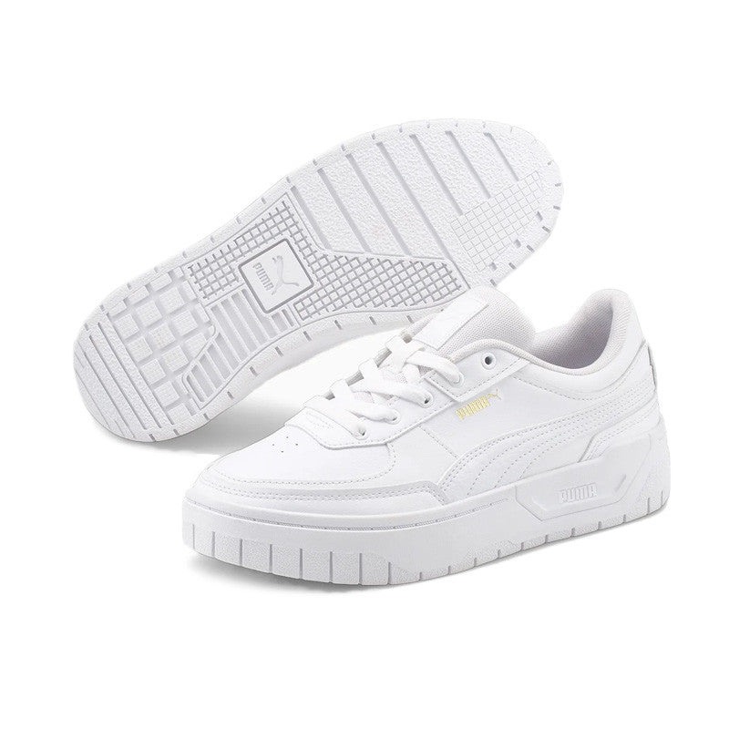 Basket Puma CALI DREAM V2 LTH