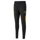 Pantalon de survêtement Puma PREMATCH MANCHESTER CITY