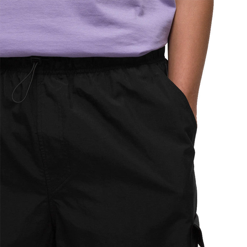 Short Columbia SUMMERDRY BRIEF