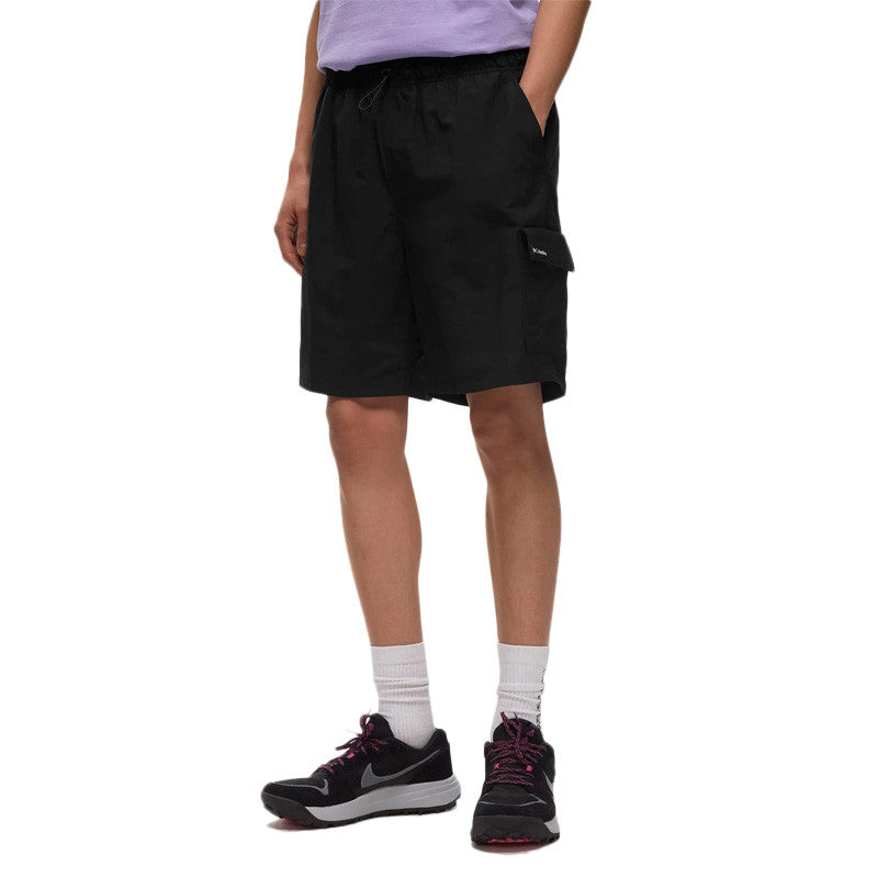 Short Columbia SUMMERDRY BRIEF