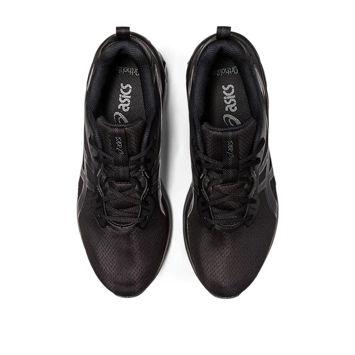 Basket Asics GEL QUANTUM 90 IV