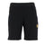 Short EA7 Emporio Armani