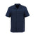 Chemise Armani Exchange