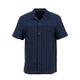 Chemise Armani Exchange
