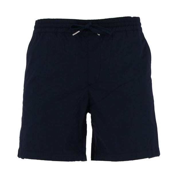 Short Homme Armani Exchange