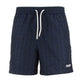 Short Armani Exchange