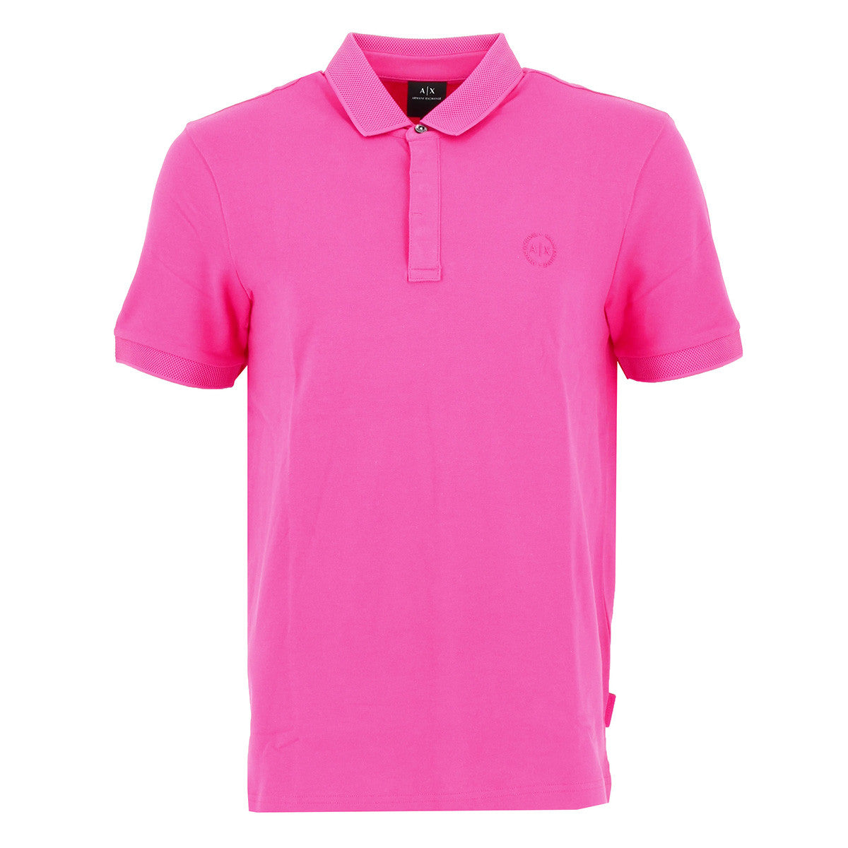 Polo Armani Exchange