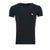 Tee-shirt EA7 Emporio Armani LONGWEAR