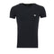 Tee-shirt EA7 Emporio Armani LONGWEAR