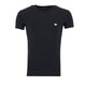 Tee-shirt EA7 Emporio Armani LONGWEAR