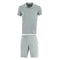 Pyjama EA7 Emporio Armani