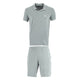 Pyjama EA7 Emporio Armani