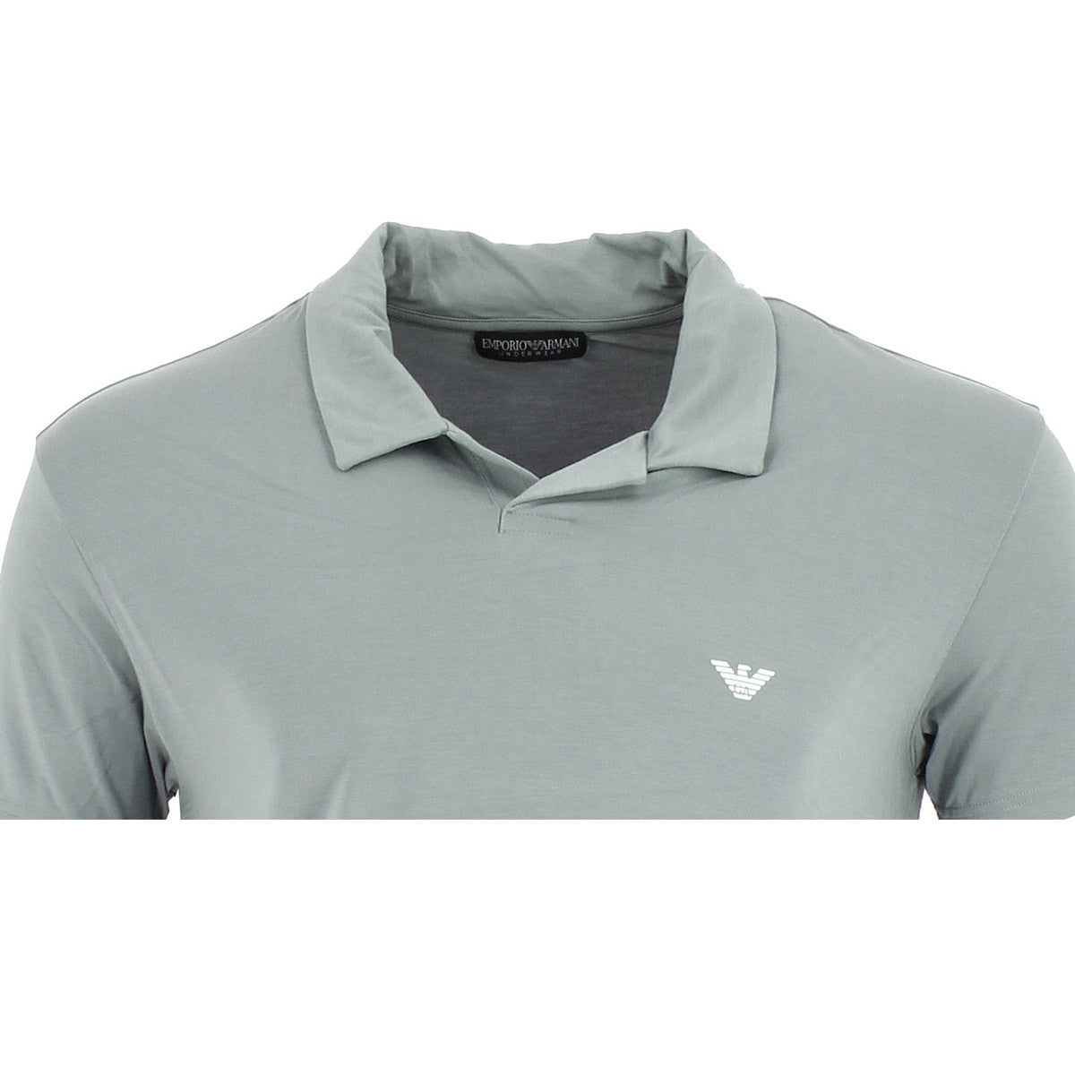 Pyjama EA7 Emporio Armani