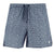 Short EA7 Emporio Armani BEACHWEAR