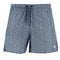 Short EA7 Emporio Armani BEACHWEAR