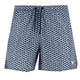 Short EA7 Emporio Armani BEACHWEAR