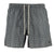 Short EA7 Emporio Armani BEACHWEAR