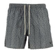 Short EA7 Emporio Armani BEACHWEAR