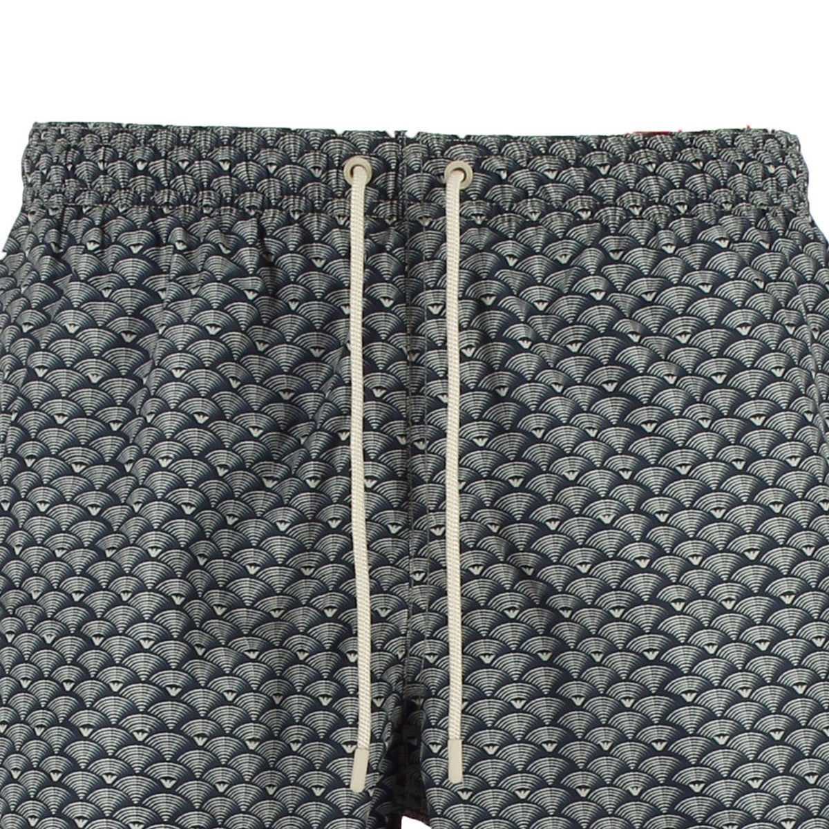 Short EA7 Emporio Armani BEACHWEAR